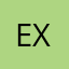exaibot
