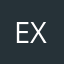 exaide1