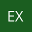 exaltedsky