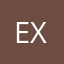 exarkunn91
