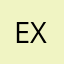 exasus