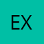 exatemp