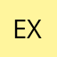 exavid