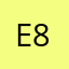 exb 81