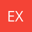 excaliber563