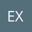 excallibur