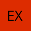 excel1121
