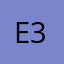 excelente 3455