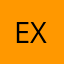 excessivereason
