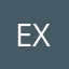 excgo
