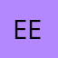 blankeyecue