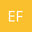 kaushal