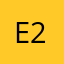 12letters
