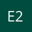 12letters