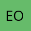micky