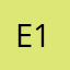 12letters