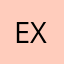 excitedlord