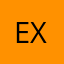 excommando