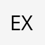excusatio