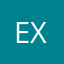 exddor