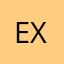 exdeacon