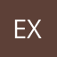 exebox