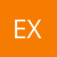 exeefe