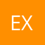 exekutive