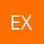 exemplr