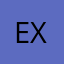 exexexexHTS