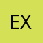 exficiente