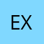 exfilbravo
