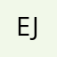 exhale junkie