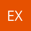exhhdeukj