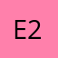 exiled glory order %2525252525252525252525252525252525255bego%2525252525252525252525252525252525255d