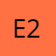 exiled glory order %25252525252525252525255bego%25252525252525252525255d