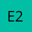 exiled glory order %25252525252525255bego%25252525252525255d