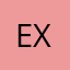 exislander