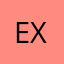 existenzkampf