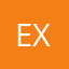 existing1
