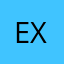 exitkey