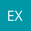 exklim32