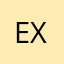exlen7