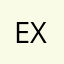 exnerfelix