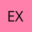exo4