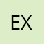 exocubic