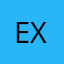 exodus24