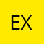 exodussalon