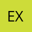 exohkiimox