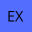 exoticsdoc